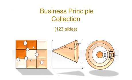 Business Principle Collection